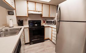Marsh View Condo With An Indoor Pool Hot Tub