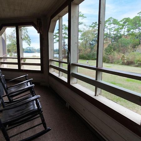 Marsh View Condo With An Indoor Pool Hot Tub Myrtle Beach Exterior photo