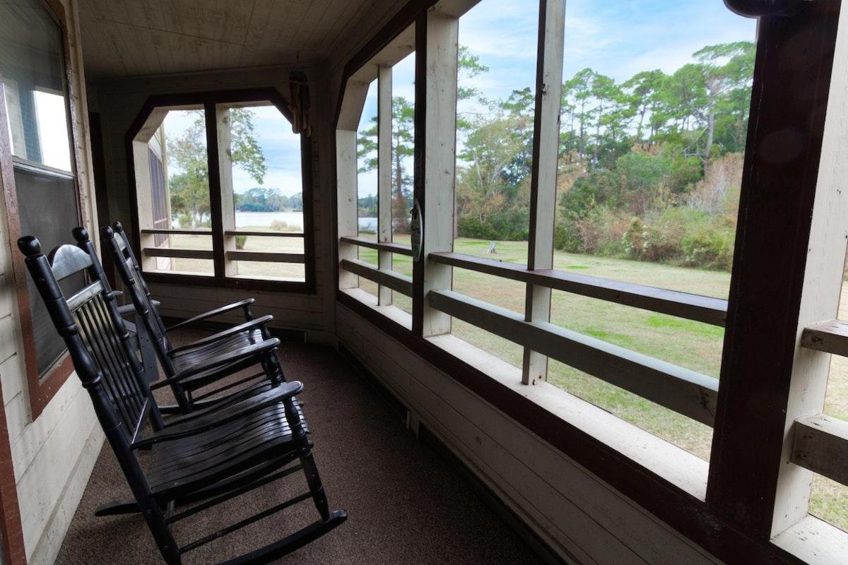 Marsh View Condo With An Indoor Pool Hot Tub Myrtle Beach Exterior photo